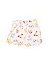 Gymboree 100% Cotton Pink Shorts Size 3T - photo 2