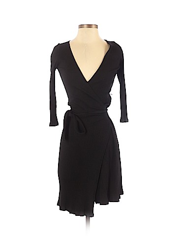 Amour Vert Casual Dress (view 1)