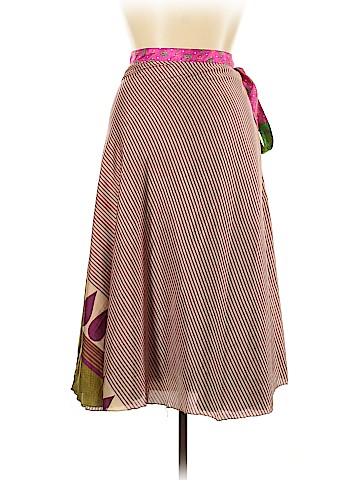 Unbranded Casual Skirt (view 2)