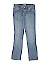 Old Navy Blue Jeans Size 10 - photo 1