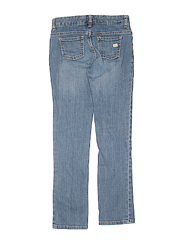 Old Navy Jeans (view 2)