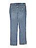 Old Navy Blue Jeans Size 10 - photo 2