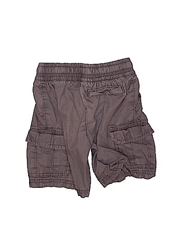 Carter's Cargo Shorts (view 2)