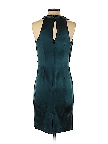 Aidan Mattox Cocktail Dress (view 2)