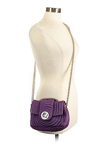 Henri Bendel Crossbody Bag (view 2)