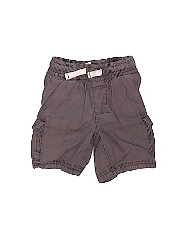 Carter's Cargo Shorts (view 1)