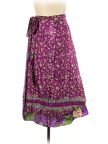 Unbranded Casual Skirt (view 1)