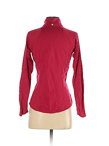 Nike Track Jacket (view 2)