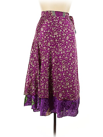 Unbranded Casual Skirt (view 2)