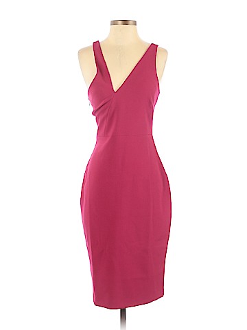 Likely Casual Dress (view 1)