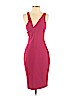 Likely Pink Casual Dress Size 2 - photo 1