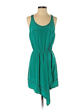 Nicole Miller Artelier Size 0