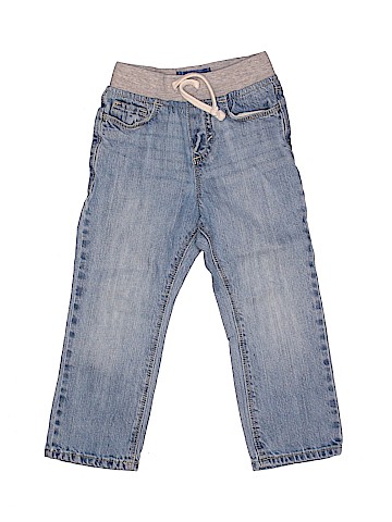 Old Navy Jeans (view 1)