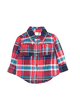 Gymboree Size 6-12 mo