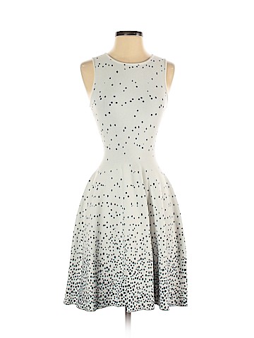 Issa London Casual Dress (view 1)