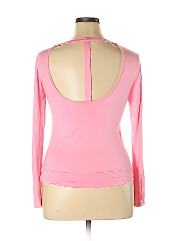 Unbranded Long Sleeve Top (view 2)