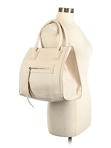 Forever 21 Tote (view 2)