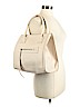 Forever 21 Ivory Tote One size - photo 2