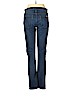 Hudson Jeans Blue Jeans Size 28 waist - photo 2