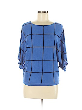 New York & Company Size XS