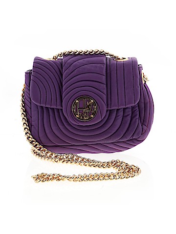 Henri Bendel Crossbody Bag (view 1)