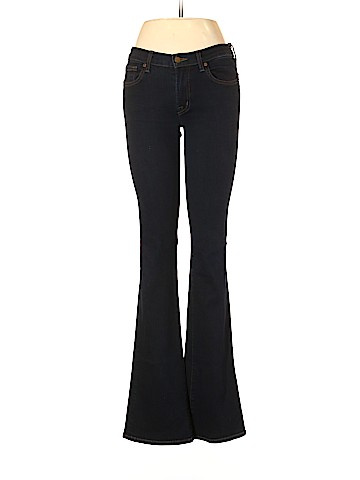 J Brand Jeans (view 1)