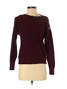 Ann Taylor LOFT Outlet Size Sm