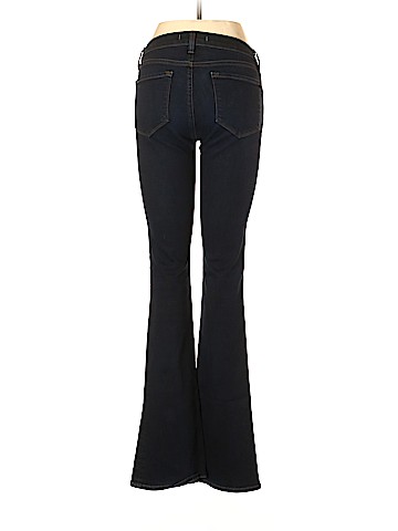 J Brand Jeans (view 2)