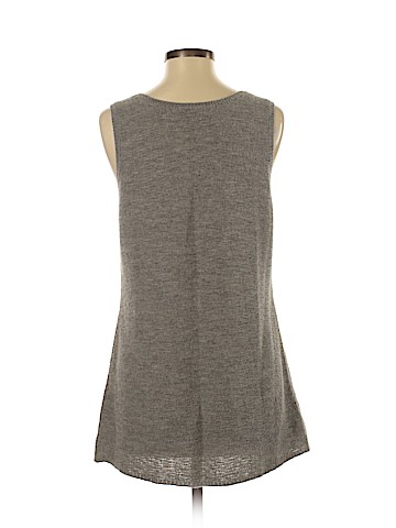 Eileen Fisher Casual Dress (view 2)