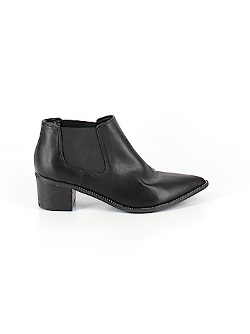 American Eagle Outfitters Ankle Boots (view 1)