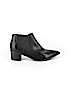 American Eagle Outfitters Black Ankle Boots Size 8 - photo 1