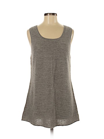 Eileen Fisher Casual Dress (view 1)