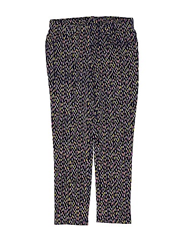 Cat & Jack Leggings (view 1)