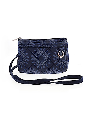 Travelon Crossbody Bag (view 1)