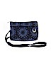 Travelon Blue Crossbody Bag One size - photo 1