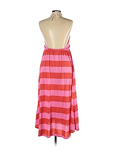 H&M Casual Dress (view 2)