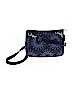 Travelon Blue Crossbody Bag One size - photo 3