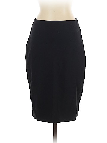 Banana Republic Casual Skirt (view 1)