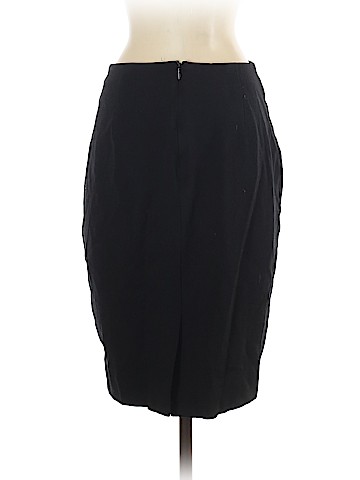 Banana Republic Casual Skirt (view 2)