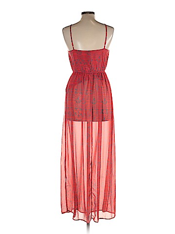 Forever 21 Casual Dress (view 2)