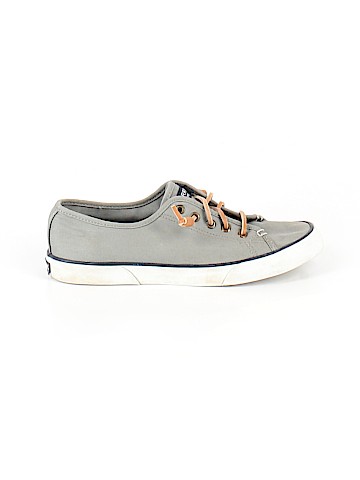 Sperry Top Sider Sneakers (view 1)