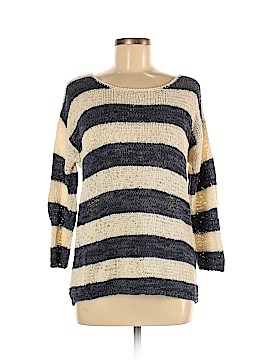 Jones New York Sport Size Med