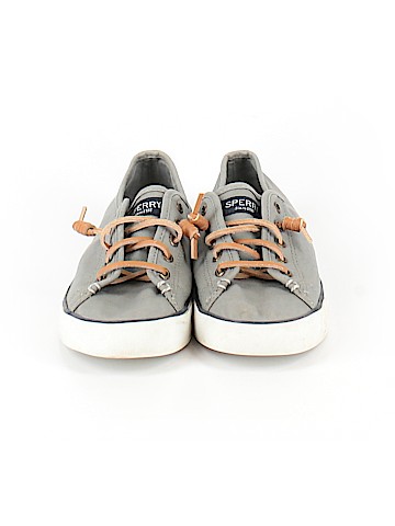 Sperry Top Sider Sneakers (view 2)