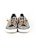 Sperry Top Sider Gray Sneakers Size 7 - photo 2