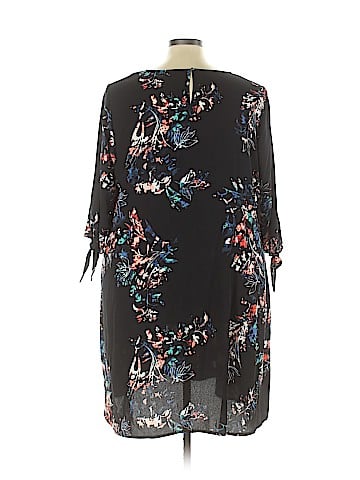 Evri Casual Dress (view 2)