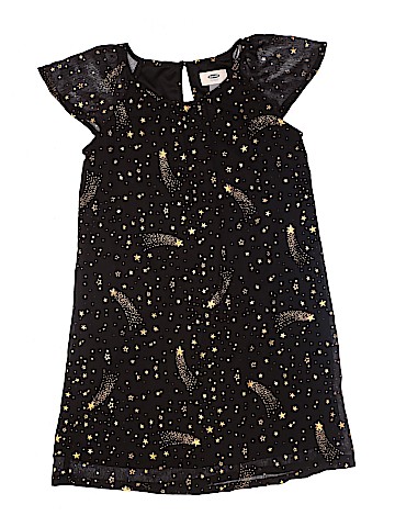 Old Navy Dress (view 1)