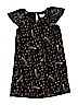 Old Navy Black Dress Size 8 - photo 1