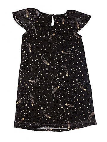 Old Navy Dress (view 2)