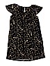 Old Navy Black Dress Size 8 - photo 2