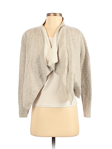 Babaton Cardigan (view 1)